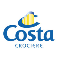 Costa Crociere EsseviViaggi