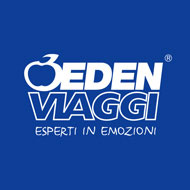 Eden Viaggi Offerte EsseviViaggi