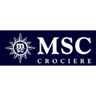 MSC Crociere EsseviViaggi