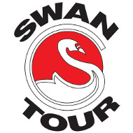 Swan Tour Offerte EsseviViaggi