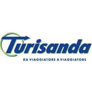 Turisanda Vacanze Offerte EsseviViaggi