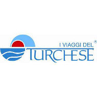 Viaggi Del Turchese Vacanze EsseviViaggi