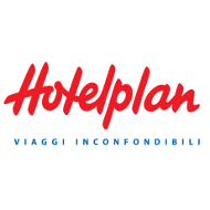 Hotel Plan Offerte EsseviViaggi