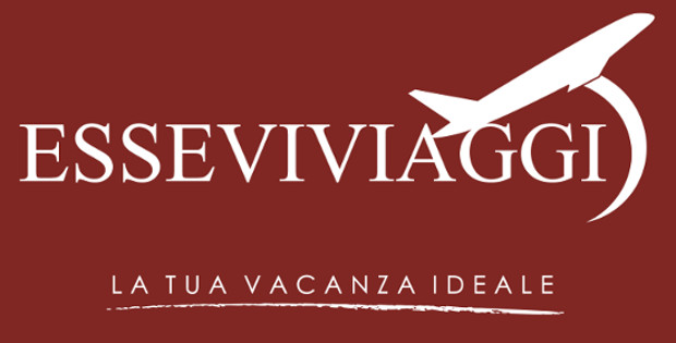 Essevi Viaggi_Logo