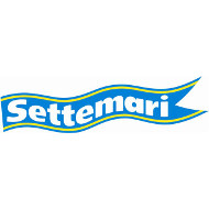 Settemari Offerte EsseviViaggi